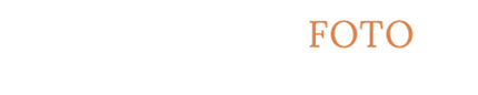 Majkel Foto